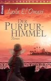 miss russia 2018 winner  Der Purpurhimmel: Roman