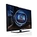 Produktbild Philips 40PFL3208K/12 102 cm (40 Zoll) Fernseher (Full HD, Triple Tuner, Smart TV)