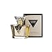 Guess Seductive 75ml EDT Spray