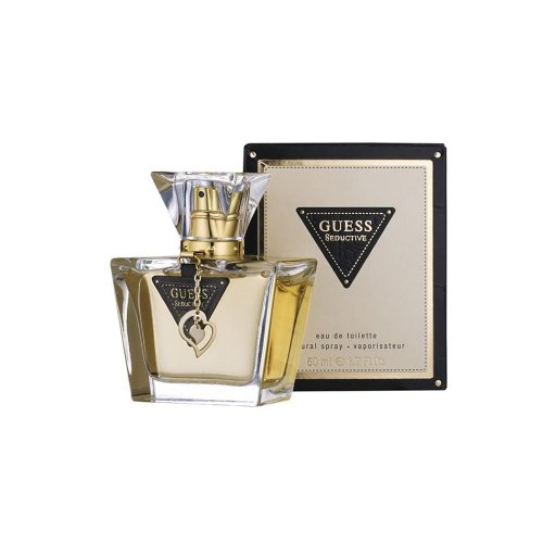 Guess Seductive 75ml EDT Spray