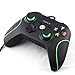 Produktbild Stoga Xbox One Controller Wired Joysticks Gamepad für Xbox One Konsole