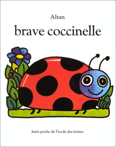 <a href="/node/32096">Brave coccinelle</a>