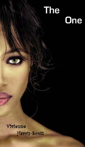 The One (English Edition)
