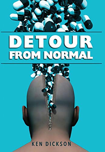 Detour from Normal Detour from Normal