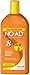 NO-AD: Sunscreen Lotion SPF 8, 16 oz