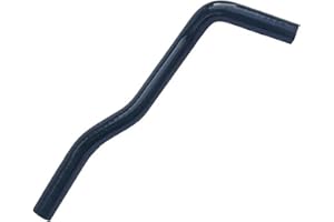 SCUASKJ Ansaugrohr Für FIAT Für Abarth 500 595 695 Für Grande Für Punto Für Alfa Für Romeo Für MiTo Für IHI Turbo Silikonöl-Behandlungs-Entlüftungsschlauch-Rohrsatz Lufteinlass