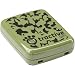 Produktbild Tractive GPS Tracker Hunters Edition Haustiertracker Camouflage