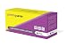 Produktbild SCHWARZ Toner kompatibel für BROTHER DCP-8020, DCP-8025, DCP-8025D, DCP-8025DN, HL-1630, HL-1640, HL-1650, HL-1650DN, HL-1650N, HL-1670, HL-1670N, HL-1850, HL-1870, HL-1870N, HL-5030, HL-5040, HL-5040N, HL-5050, HL-5050LT, HL-5070N, HL-5070NLT, MFC-8420, MFC-8820D, MFC-8820DN drucker