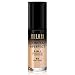 MILANI Conceal + Perfect 2-In-1 Foundation + Concealer - Light Beige