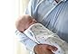 Gro Up and Away Swaddle