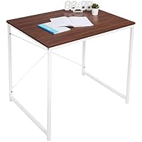 Legno Robusto Impermeabile Facile Da Installare Scrivanie