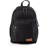 Bear&Deer Steg Sırt &Ccedil;antası Unisex Yetişkin
