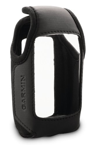Garmin Protective Case - Funda para Garmin Dakota 10  negro Garmin Protective Case - Funda para Garmin Dakota 10  negro