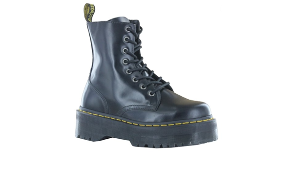 dr martens jadon boot amazon