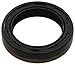 Produktbild Corteco 12014616B Wellendichtring, Schaltgetriebe