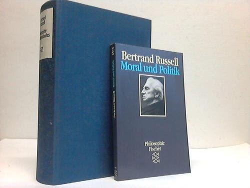 Download Philosophie des Abendlandes: Ihr Zusammenhang mit der politischen und der sozialen Entwicklung Download Philosophie des Abendlandes: Ihr Zusammenhang mit der politischen und der sozialen Entwicklung