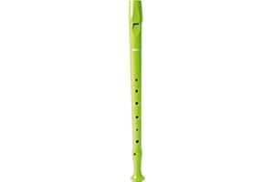HOHNER B9508 VERDE CLARO, ALEMANA