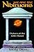 We Are the Nibiruans: Return of the 12th Planet by Jelaila Starr (2003-11-24) by 