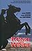 Produktbild König der Winde [VHS]