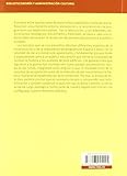 Image de Restaurando la memoria : España e Italia ante la recuperación monumental de posguerra