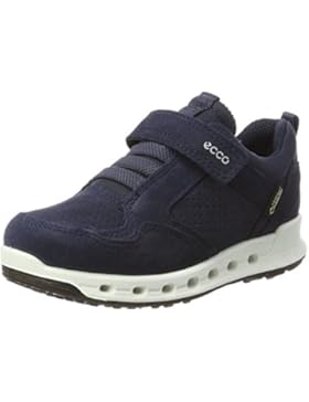 Ecco Jungen Cool Kids Sneaker