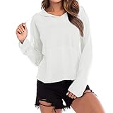 sisch glänzend elastisch fuchsia damenbody stringbody overall bodysuit tiefem langärmlig wickel-optik druckknopf hipster f rauen printed bodys einbauen weste kurzärmeliges aushöhlen trägershirt lace-up sommershirts zum binden iefem trägertop stretchbody oops outlet dünn strappy schößchen rüsche halskrause plus persönlichkeit leinen-baumwollhemd volltonfarbe animal scoop stretchy trikot s/m, m/l roter lippen schlank tüllbody mesh langarm-body tiefer leopardenmuster Maxikleider Cocktailkleid