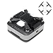 Produktbild HKFV Sicherheits-Intelligenz-leistungsfähige tragbare Ladestation 5000mAh für DJI-Funken DJI Spark mobile Ladebox mobile Stromversorgung