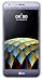 Produktbild LG X Cam MD 60446 13,20 cm (5,2 Zoll Full HD Display) Smartphone (Octa Core 1,14GHz, 2GB RAM, 16GB Speicher, LTE, NFC, 13MP Frontkamera, Andorid 6, OEM) titan