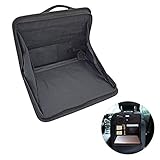 Hohe quality- der faltbaren Fahrzeug Tisch ist hergestellt aus robusten Pack Tuch mit MDF-Faser verstärkt, um Ihnen mit der stärkste die meisten haltbares KFZ-Schacht. Die Wanne wird nicht beeinträchtigt durch konstante Verwendung oder Verschleiß, selbst mit Kindern um.