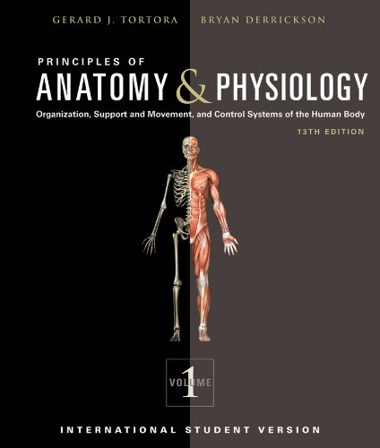  PDF Principles Of Anatomy And Physiology DOWNLOAD Ht768h76ju
