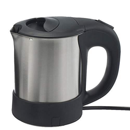 Bouilloire lectrique Bouilloire lectrique  double tension Volt 110V / 220V