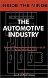 Image de Inside the Minds: The Automotive Industry