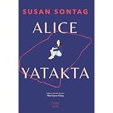 Alice Yatakta