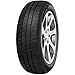 Produktbild 1x Imperial EcoDriver 4 155/80R12 77T