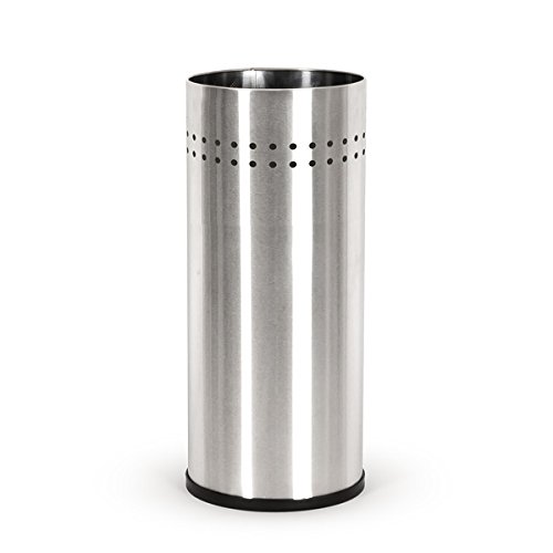 bremermann® Schirmständer, Regenschirmständer, Edelstahl, 9518 - 3