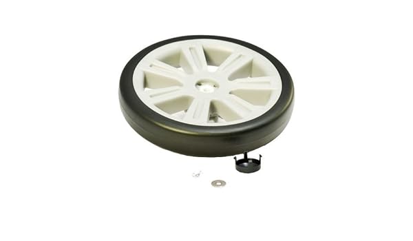 chicco cortina double stroller manual