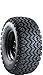 Produktbild Carlisle alle Trail 22 x 11 x 10 ATV UTV Reifen