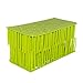 Soraco® Large Lawn Drying Rack Baby Bottle Dish Rack Excellent Drying Grass For Large Baby Bottles. Perfect Drying Rack For Baby Bottles, Baby Dishes, Sippy Cups Baby Bottle