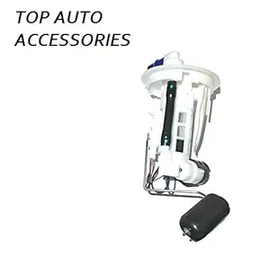 TOP AUTO ACCESSORIES FUEL PUMP FOR Yamaha R15 V1