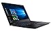 Produktbild Lenovo 20J10015 ThinkPad 13 G2 Chromebook (Intel Core i7, 256GB Festplatte, 8GB RAM, Win 10, 33,78 cm (13,3 Zoll)) schwarz