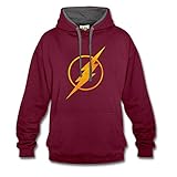 DC Comics Ligue De Justice...