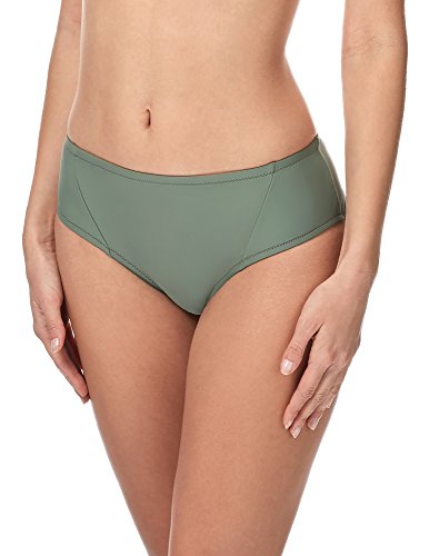 Merry Style Damen Bikini Slip 18