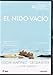 El Nido Vacío [DVD]
