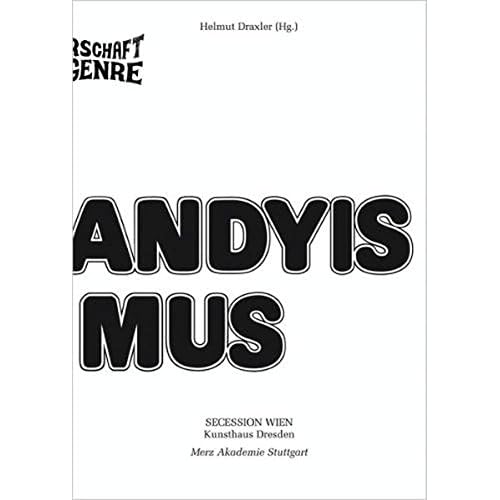 [PDF] Download Shandyismus. Autorschaft als Genre (Projektiv) Kostenlos