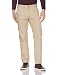 Arrow Sports Men