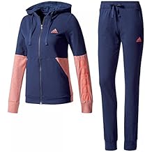 chandal adidas original de algodon