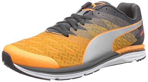 Puma Speed 300 Ignite Herren Laufschuhe