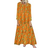 Dieser Shop verkauft Produkte：kleid kinder langes kleid damen baby kleid prinzessin kleid kleid festlich kleid langarm kleid spitze kleid damen sommer tunika kleid damen abendkleid kleid hochzeit weißes kleid midi kleid 50er kleid rotes kleid damen linien kleid kleid knielang kleid gelb prinzessin kleid damen mittelalter kleid 60er jahre kleid damen kleid grau kleid damen kurz kleid 50er jahre abendkleider elegant für hochzeit kleid eng eückenfreies kleid retro kleid tunika kleid kleid kleid