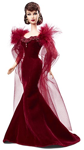 Barbie Mattel BCP72 - 