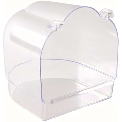 Suchergebnis auf Amazon.de für: vogelbadehaus innen